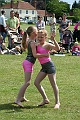 IMG_5697