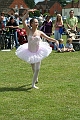 IMG_5700