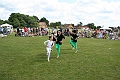 IMG_5703