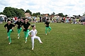 IMG_5704