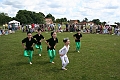 IMG_5705