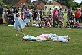 IMG_5708