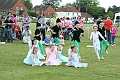 IMG_5710