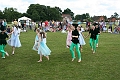 IMG_5712