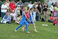 IMG_5713