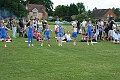 IMG_5716