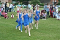 IMG_5717