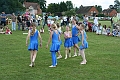 IMG_5718