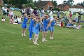 IMG_5720