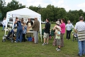 IMG_5723