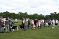 IMG_5724