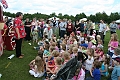 IMG_5726