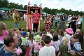 IMG_5727