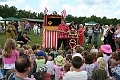 IMG_5728