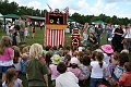 IMG_5733