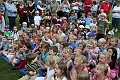 IMG_5742