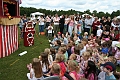 IMG_5744