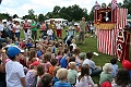 IMG_5747