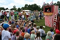 IMG_5748