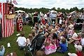 IMG_5753