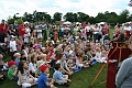 IMG_5755