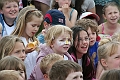 IMG_5756