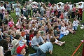 IMG_5758