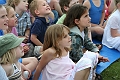 IMG_5759