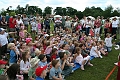 IMG_5760