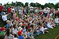 IMG_5761