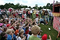 IMG_5763