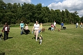 IMG_5767