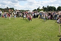 IMG_5772