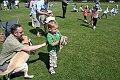 IMG_5773