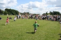IMG_5774