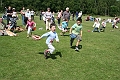 IMG_5776