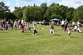 IMG_5778