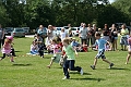 IMG_5779