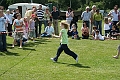 IMG_5780