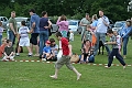 IMG_5781