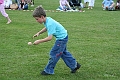 IMG_5783
