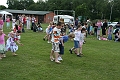 IMG_5785
