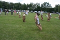IMG_5787