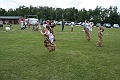 IMG_5788