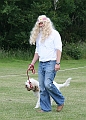 IMG_5789