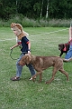 IMG_5792
