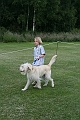 IMG_5793