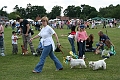 IMG_5794