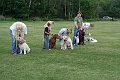 IMG_5797