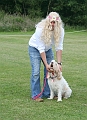 IMG_5798